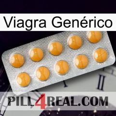 Viagra Genérico levitra1